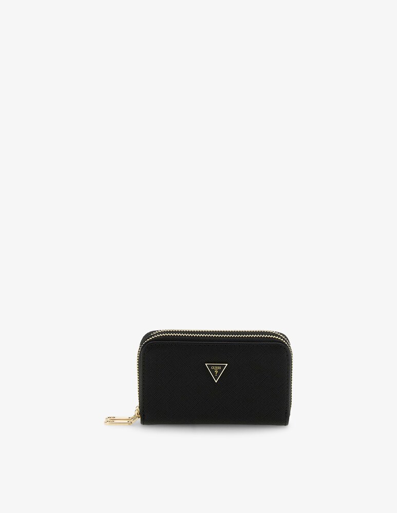 Guess Borsa Mini Gift Offerta speciale