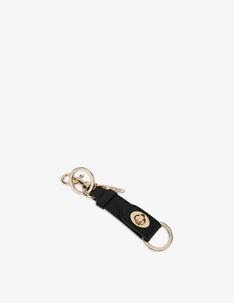 Guess Borsa Mini Gift Offerta speciale