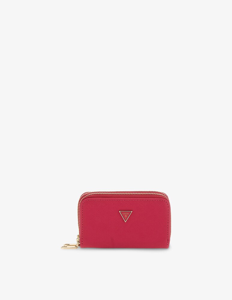 Guess Borsa Mini Gift Comprare a buon mercato