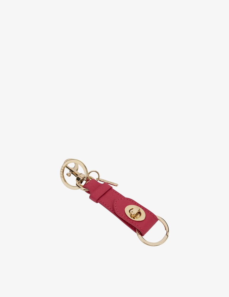 Guess Borsa Mini Gift Comprare a buon mercato