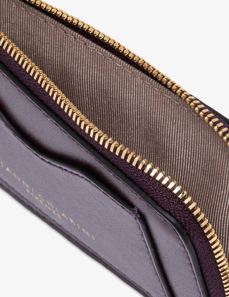 Gianni Chiarini Firenze Portacarte in pelle Shopping online