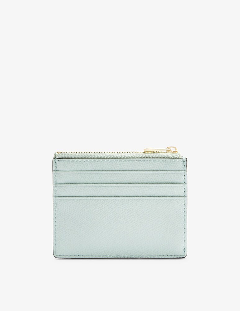 Furla Porta carte S Camel Offerta esclusiva