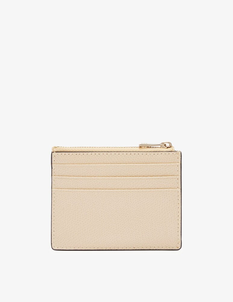 Furla Porta carte S Camel Vendite stagionali