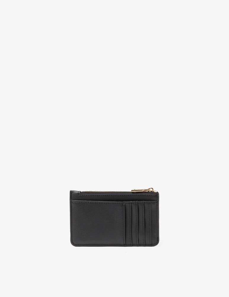 Love Moschino Portacarte Black Friday