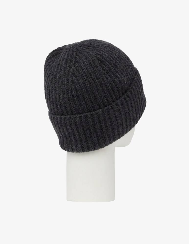 Rinascente Collection Cuffia in cashmere Offerta Pasqua