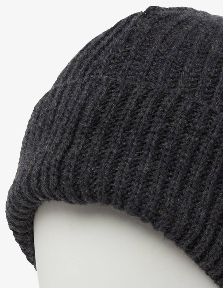 Rinascente Collection Cuffia in cashmere Offerta Pasqua