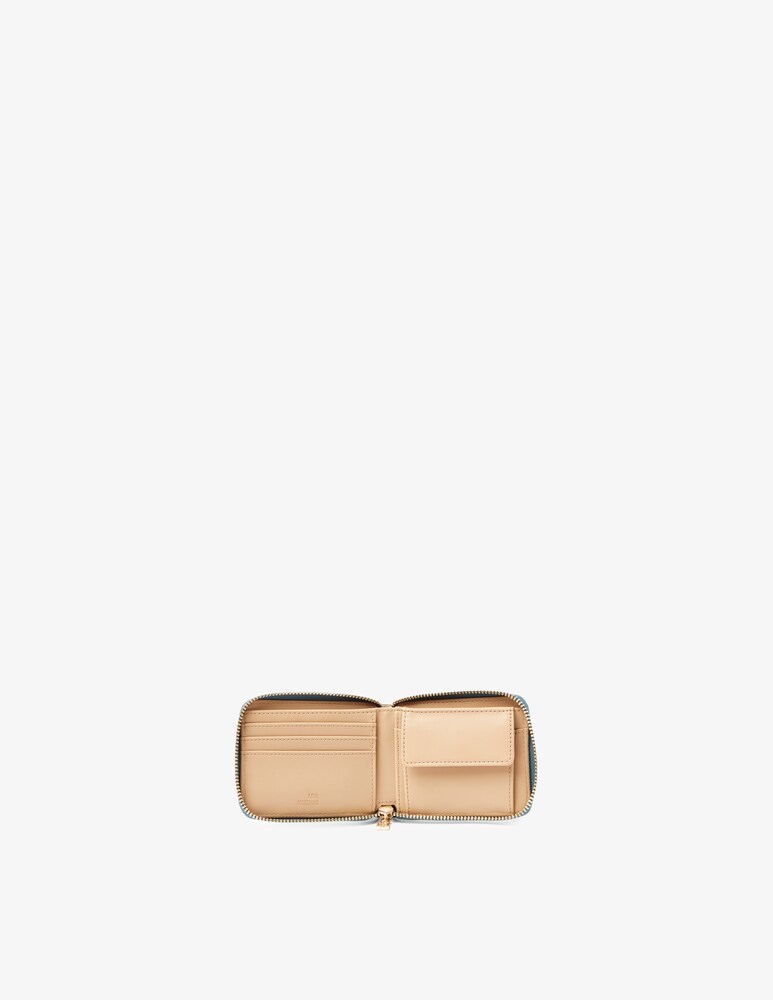 Love Moschino Portafoglio Offerta Anniversario