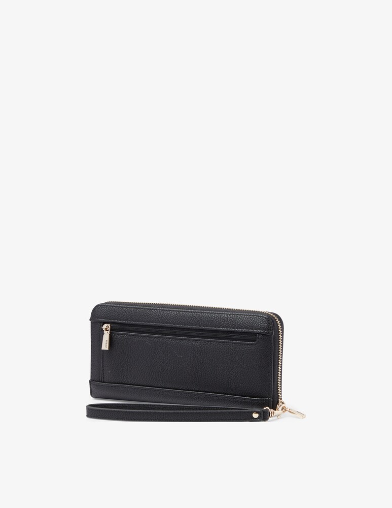 Guess Portafoglio Laurel Latest fashion