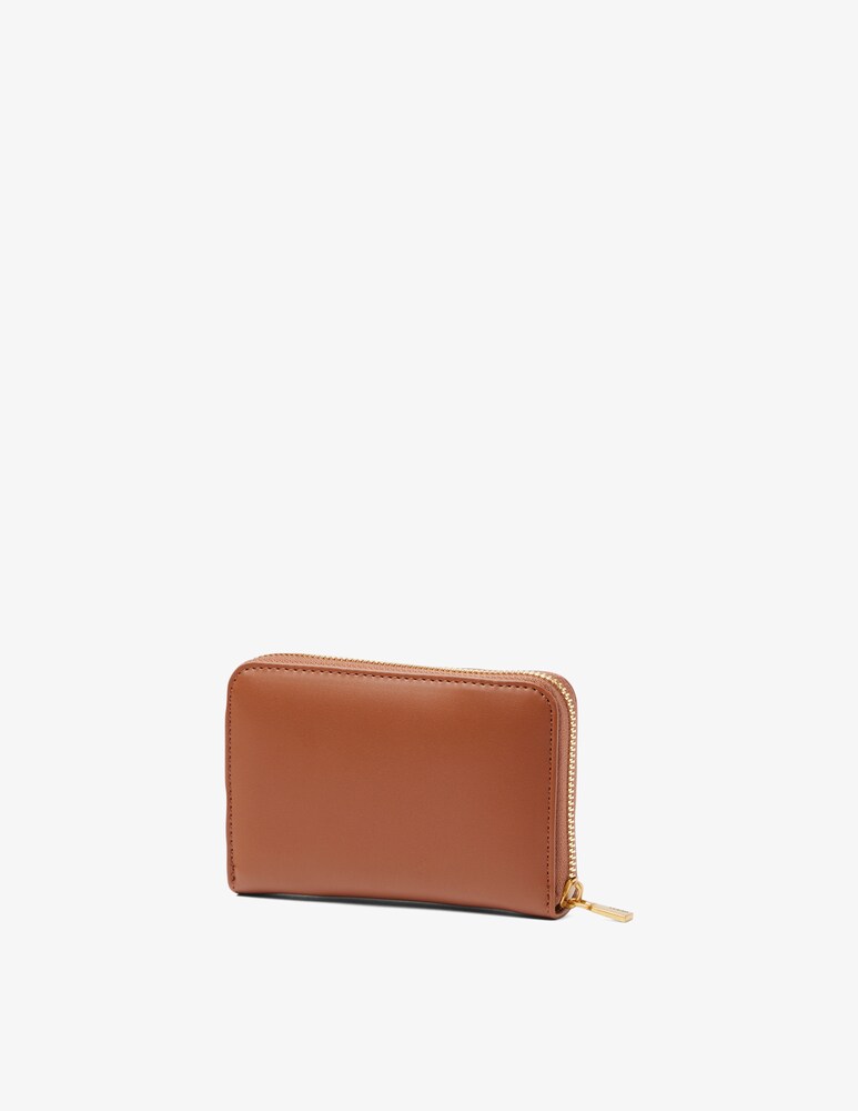Guess Portafoglio Laurel M Offerte esclusive