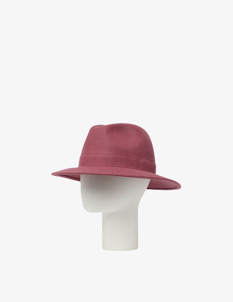 Rinascente Collection Berretto in lana Liquidazione