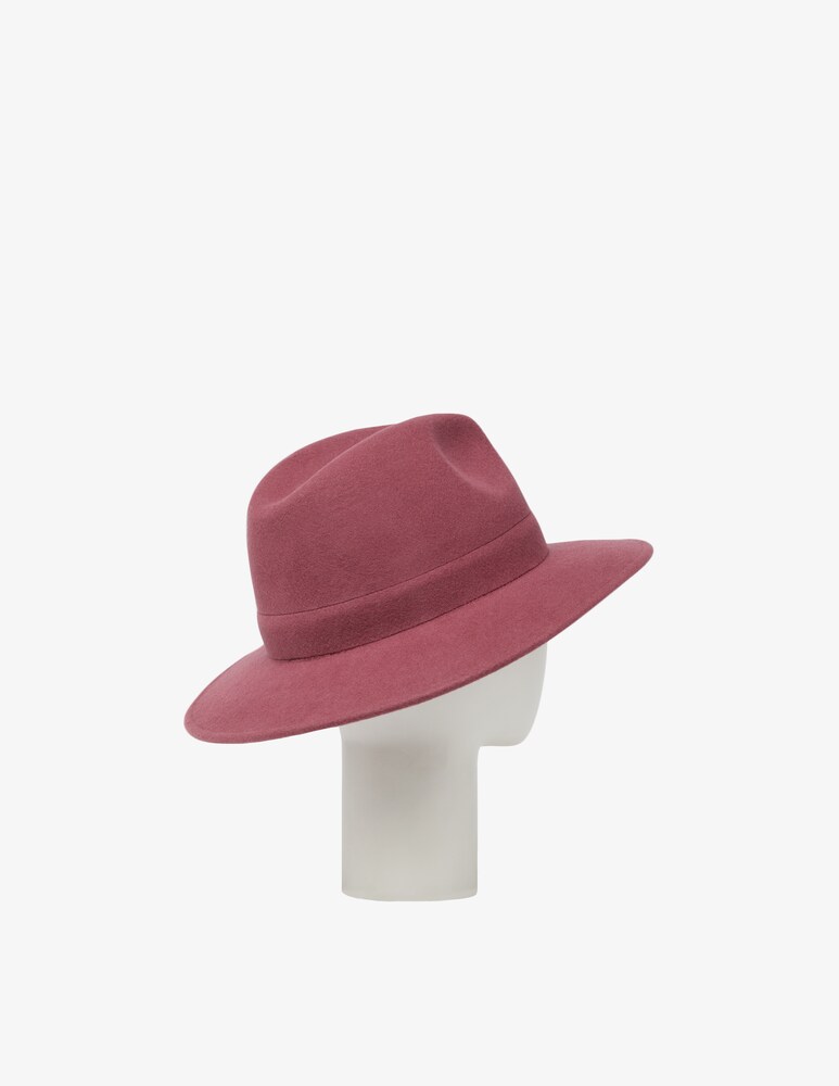 Rinascente Collection Berretto in lana Liquidazione