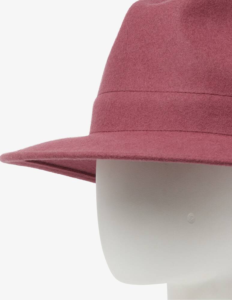 Rinascente Collection Berretto in lana Liquidazione