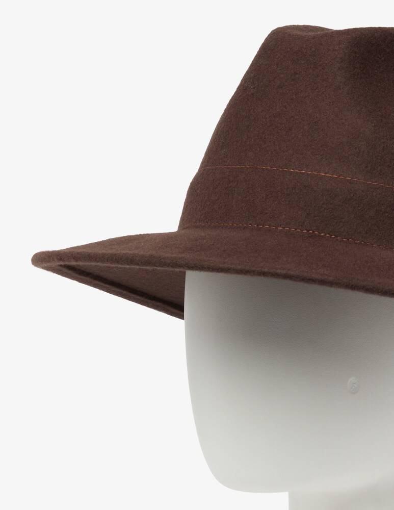 Rinascente Collection Berretto in lana Comprane uno, ottenene uno gratis