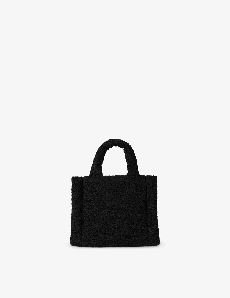 Colmar Borsa Offerte giornaliere