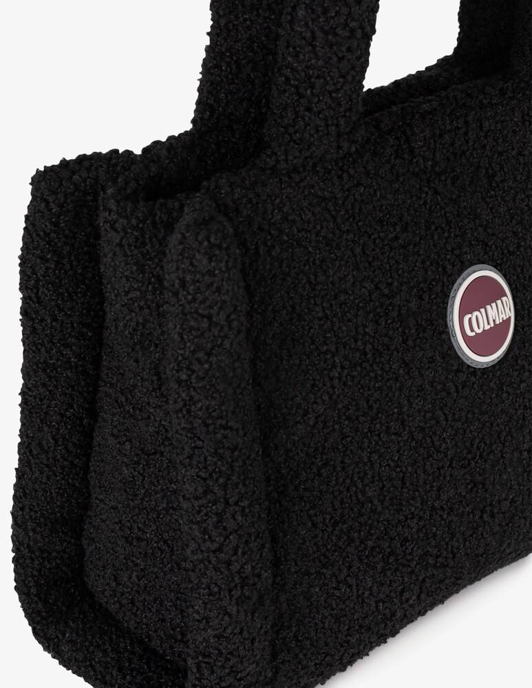 Colmar Borsa Offerte giornaliere