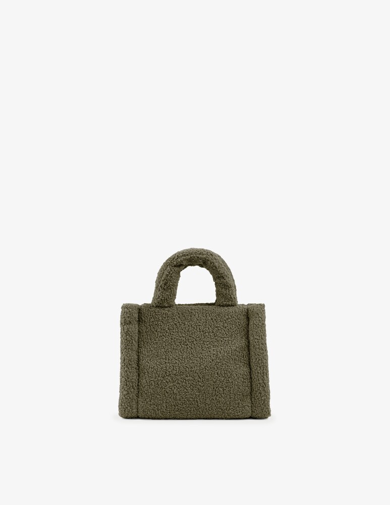 Colmar Borsa Offerte speciali