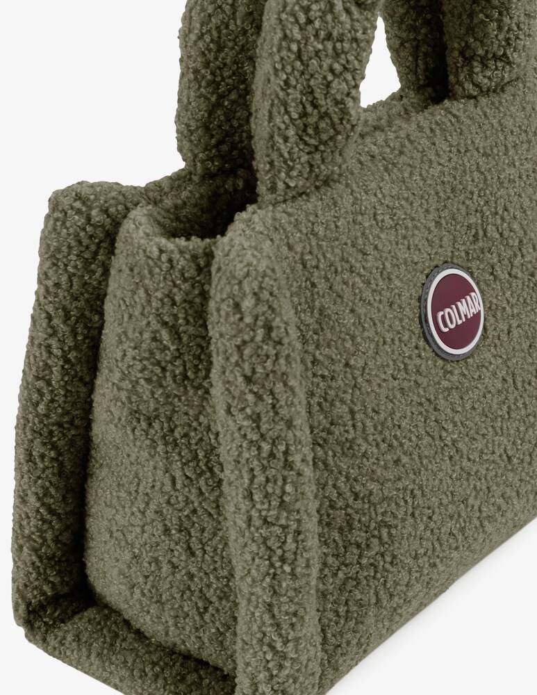 Colmar Borsa Offerte speciali