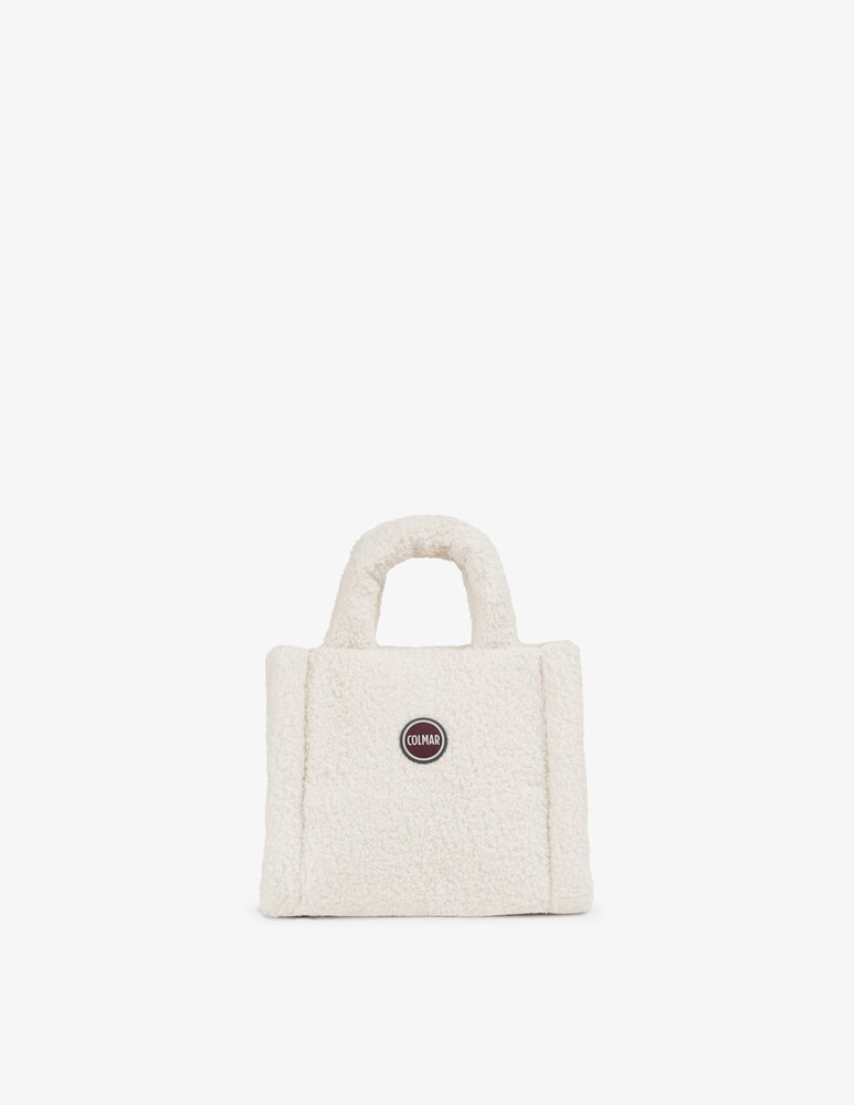 Colmar Borsa