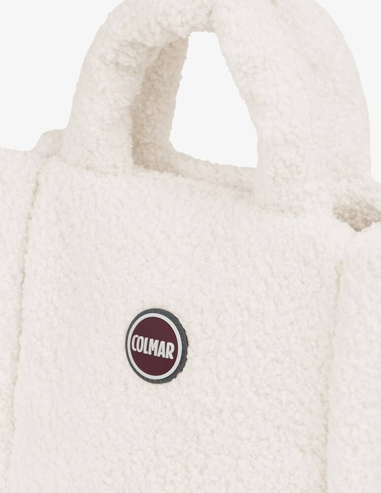 Colmar Borsa Enormi risparmi