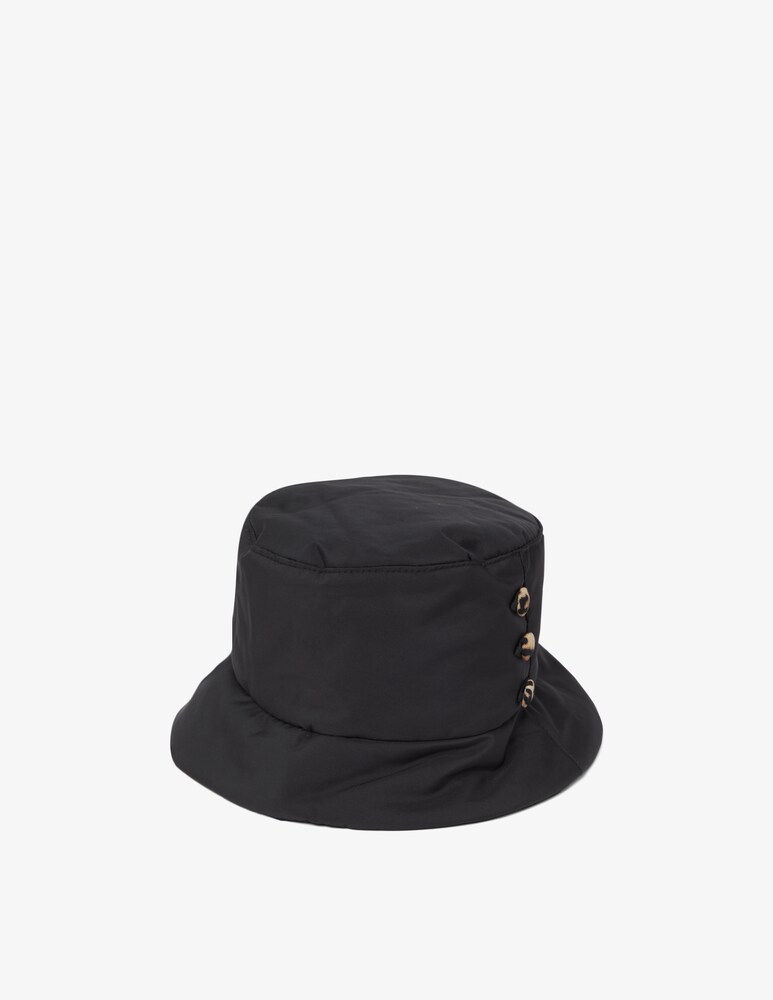 Rinascente Collection Cloche Prezzo basso