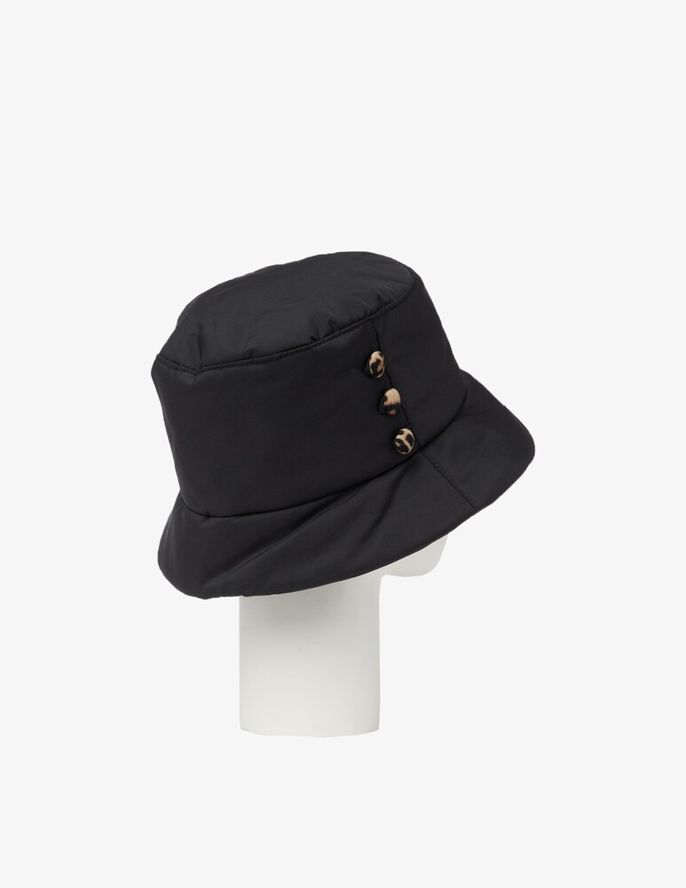 Rinascente Collection Cloche Prezzo basso