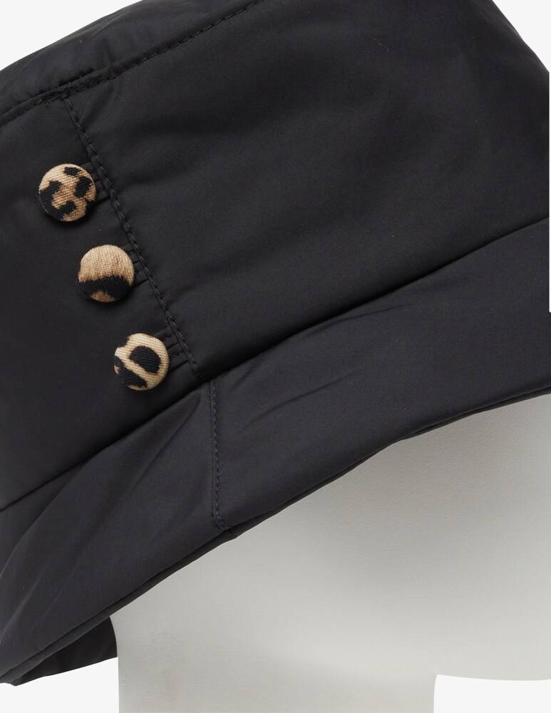 Rinascente Collection Cloche Prezzo basso
