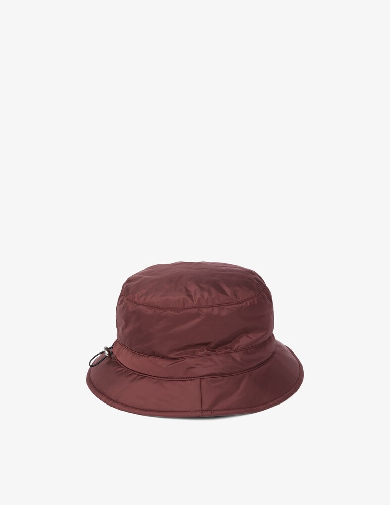 Rinascente Collection Cloche Super Saving Price