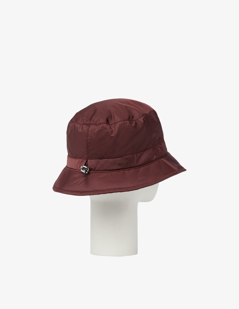 Rinascente Collection Cloche Super Saving Price