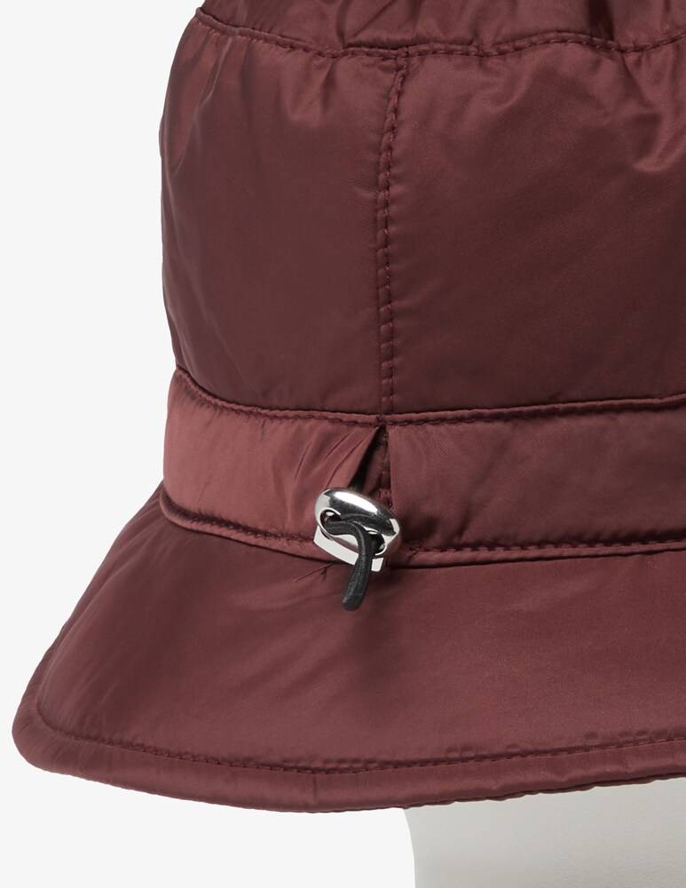 Rinascente Collection Cloche Super Saving Price