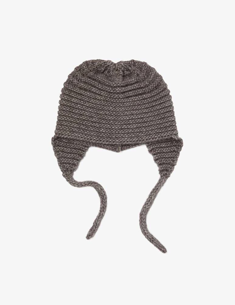 Rinascente Collection Cappello in misto lana Latest stili