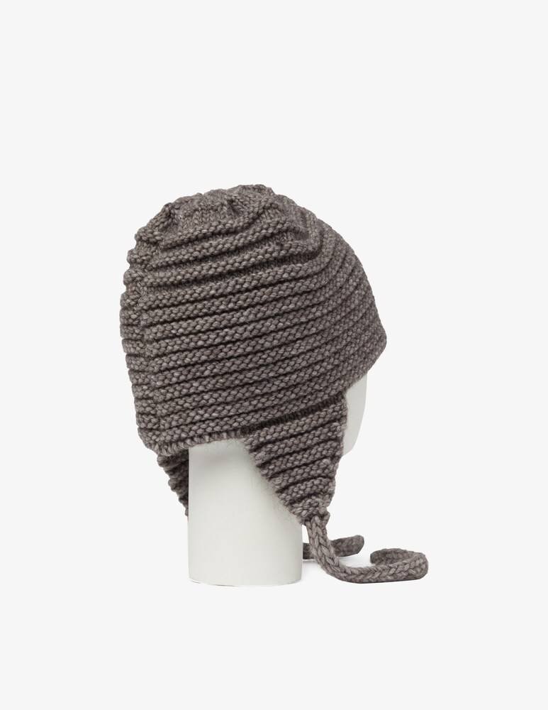 Rinascente Collection Cappello in misto lana Latest stili