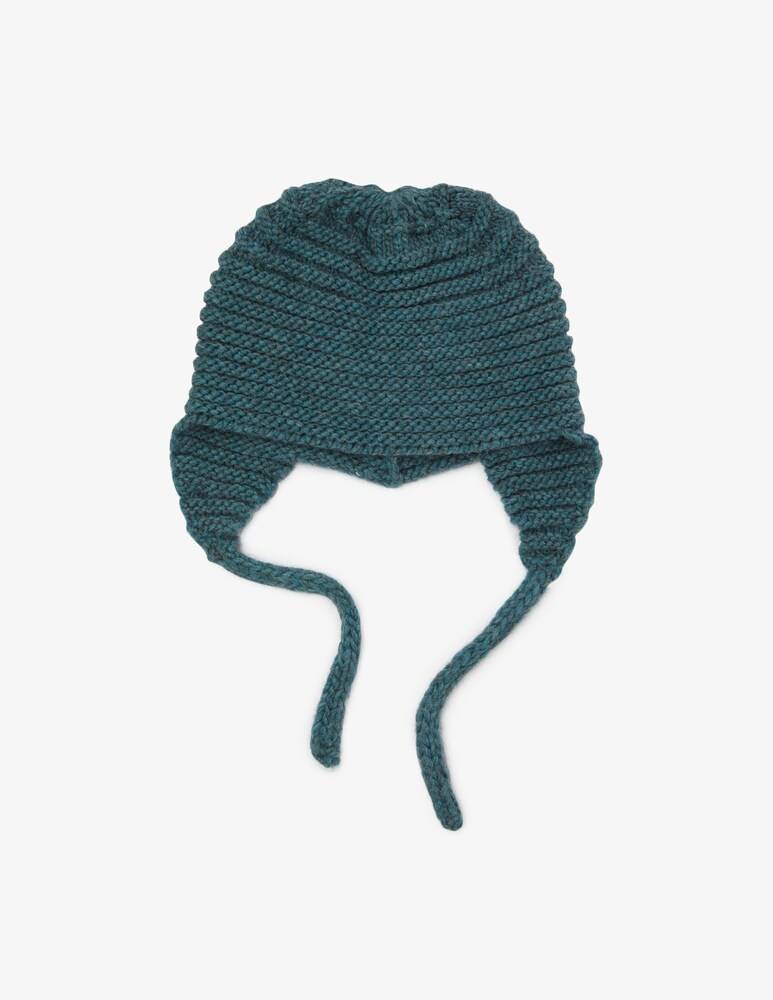 Rinascente Collection Cappello in misto lana Ultimi due giorni