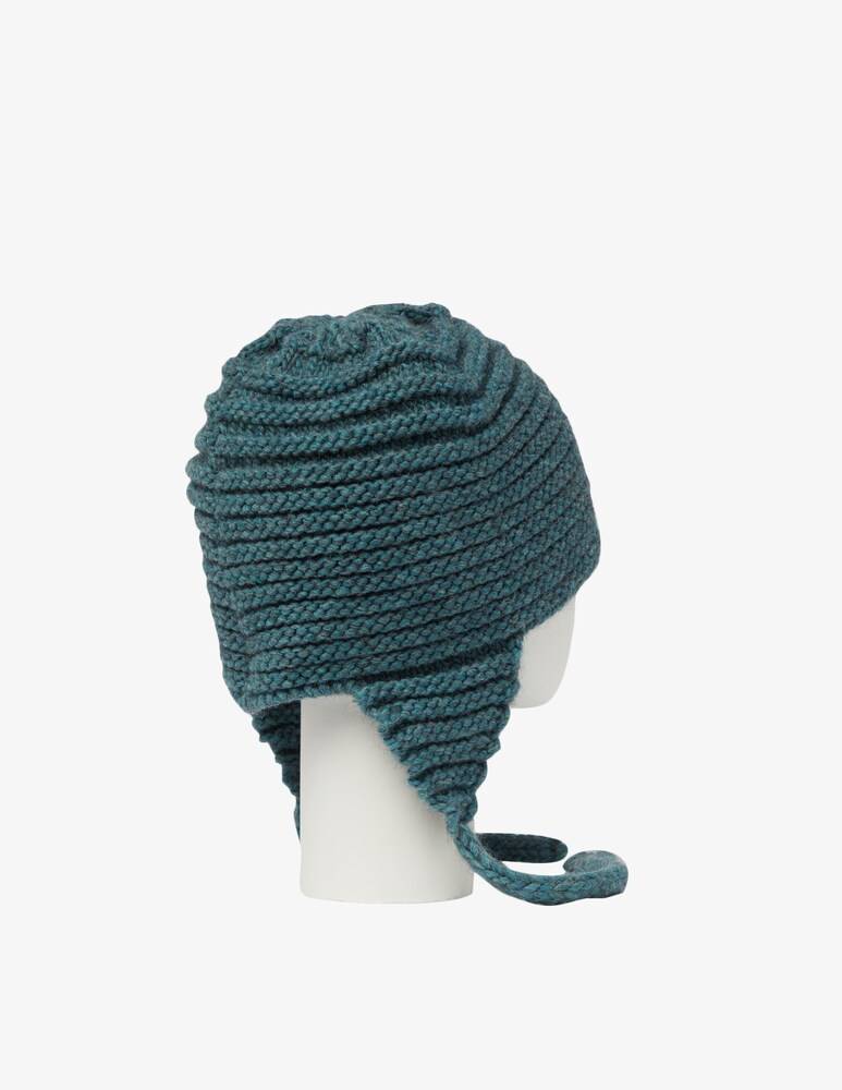 Rinascente Collection Cappello in misto lana Ultimi due giorni