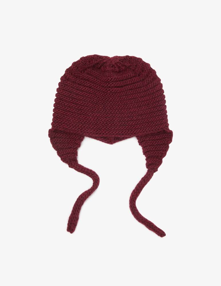 Rinascente Collection Cappello in misto lana Ultimo giorno