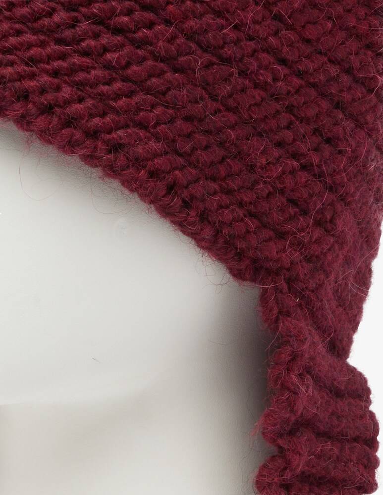 Rinascente Collection Cappello in misto lana Ultimo giorno