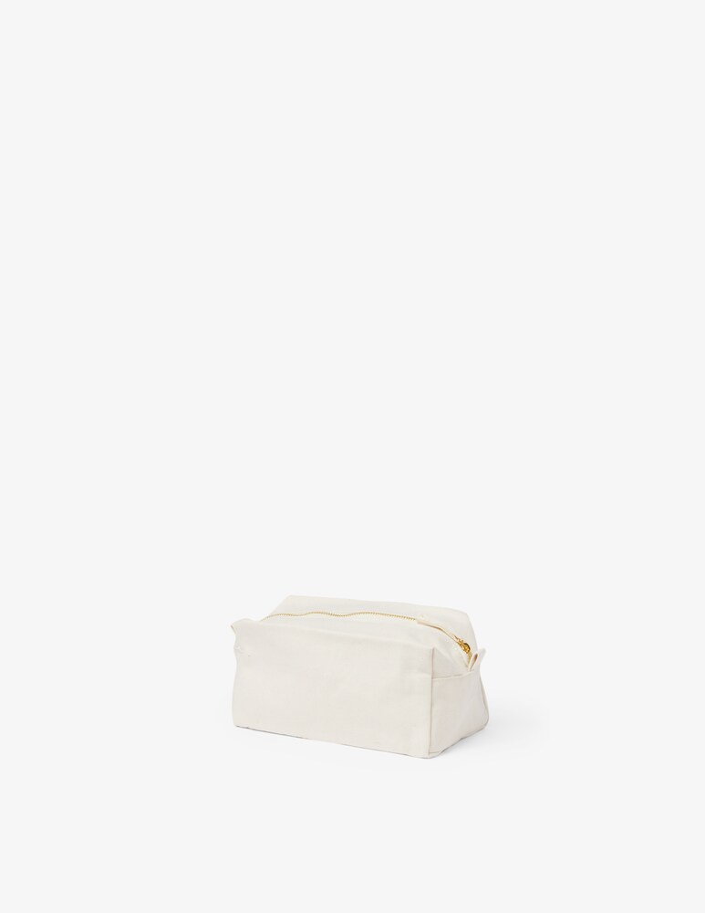 Linea Daria Trousse Prendi ciò che è bello e portalo via Offerta speciale della fabbrica