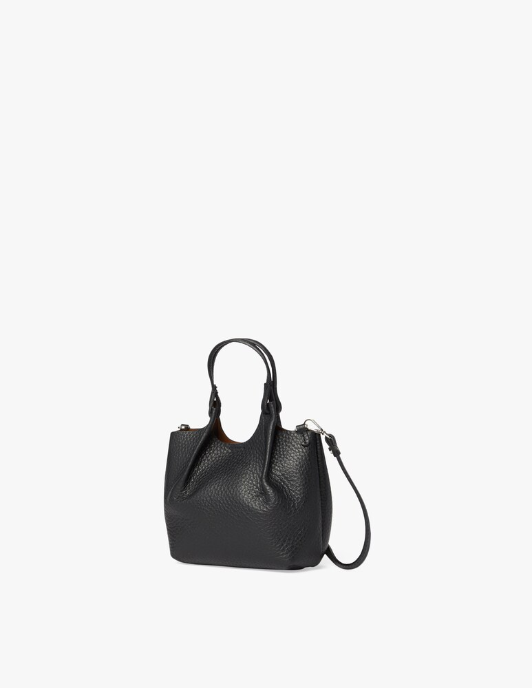 Gianni Chiarini Firenze Borsa mini Dua Discount Store per i nuovi prodotti