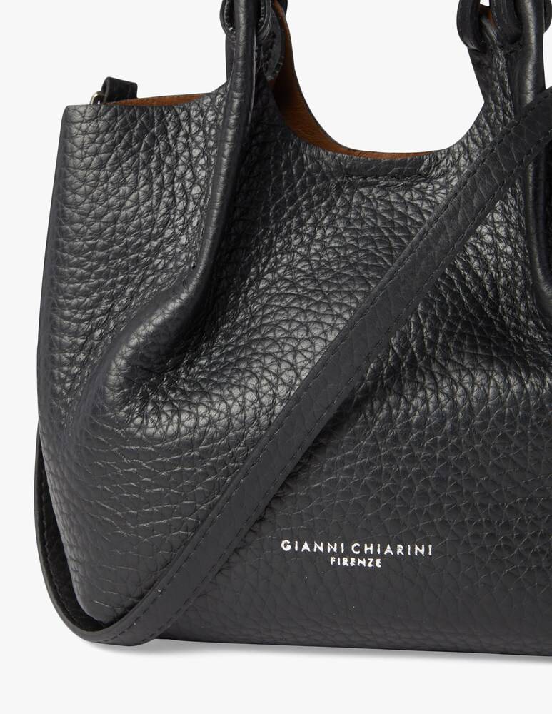 Gianni Chiarini Firenze Borsa mini Dua Discount Store per i nuovi prodotti