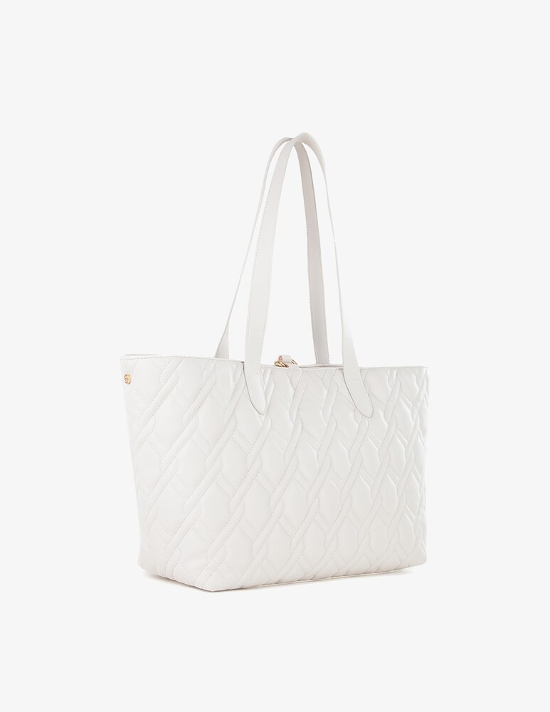 V73 Borsa shopper Margar Limitato a 3 giorni
