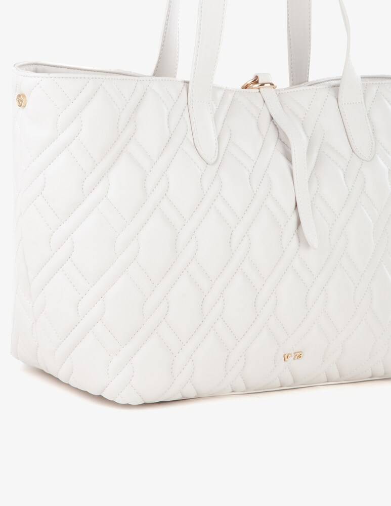 V73 Borsa shopper Margar Limitato a 3 giorni