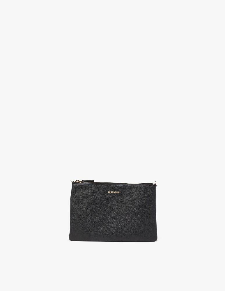 Coccinelle Borsa a tracolla Best Esporta salva