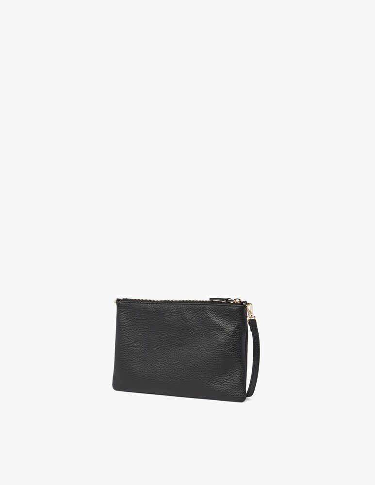 Coccinelle Borsa a tracolla Best Esporta salva