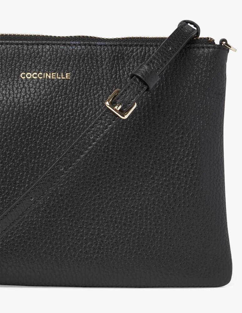 Coccinelle Borsa a tracolla Best Esporta salva
