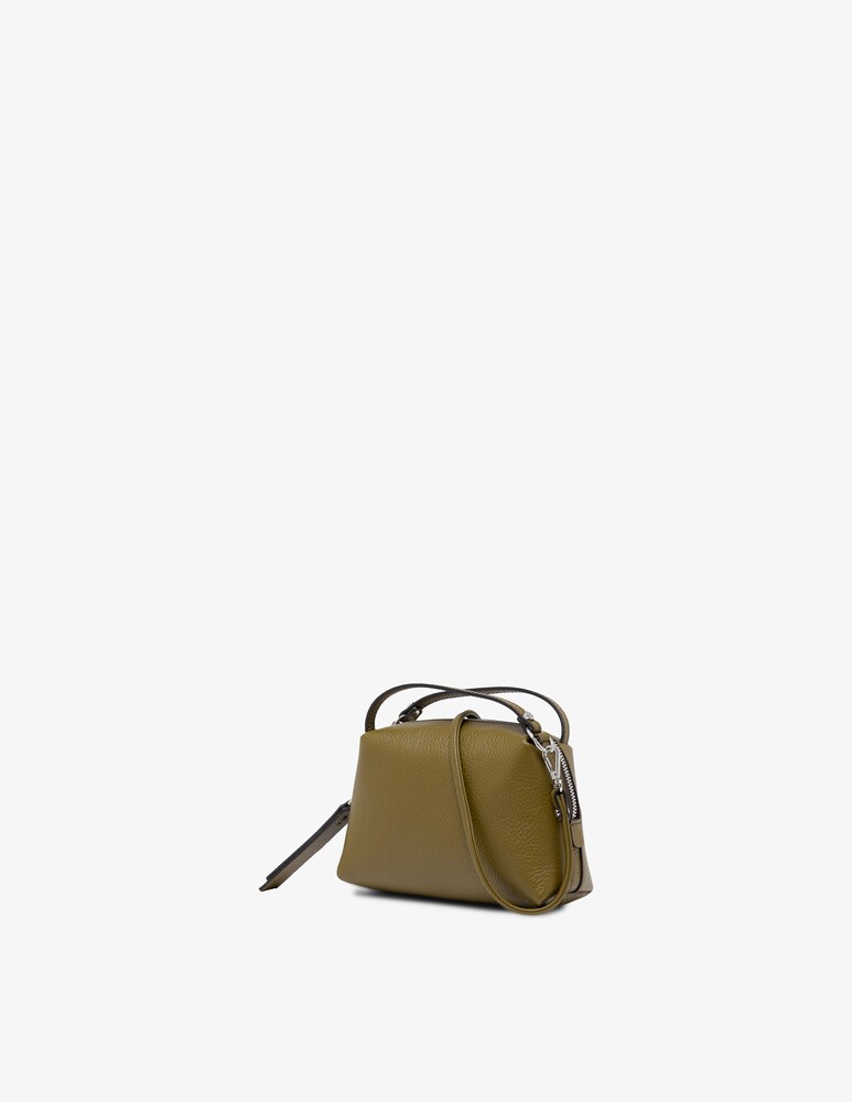 Gianni Chiarini Firenze Borsa Alifa Mini Black Friday Prezzi