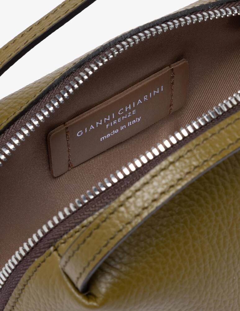 Gianni Chiarini Firenze Borsa Alifa Mini Black Friday Prezzi