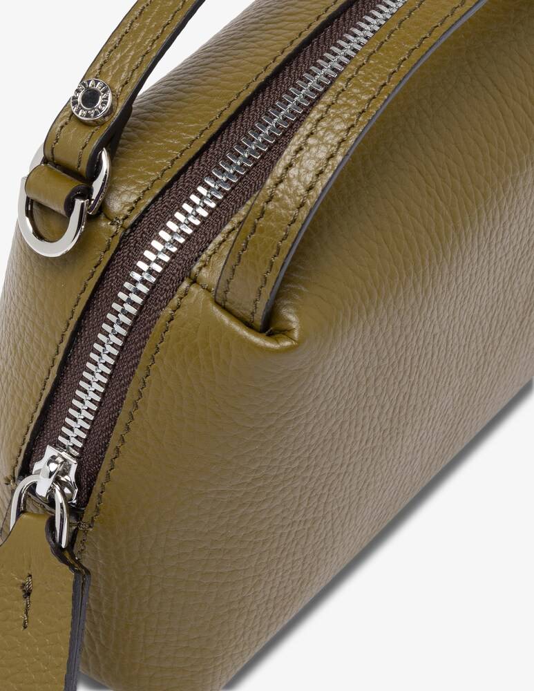Gianni Chiarini Firenze Borsa Alifa Mini Black Friday Prezzi