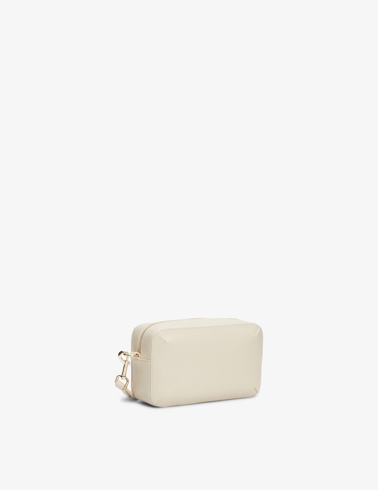 Tommy Hilfiger Borsa camera Th chic Qualità