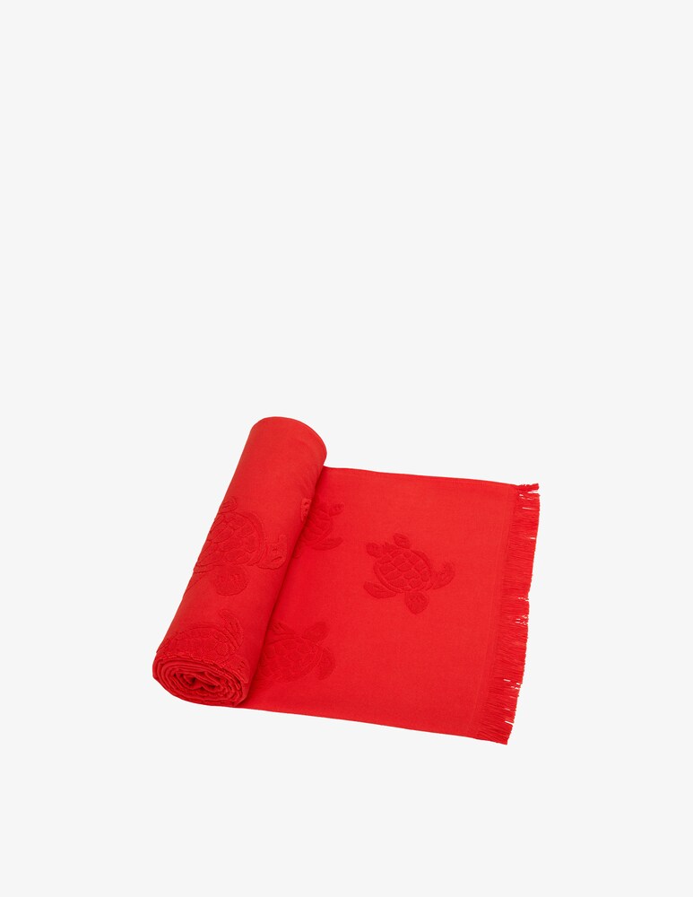 Vilebrequin Organic fouta j Soddisfazione Garantita