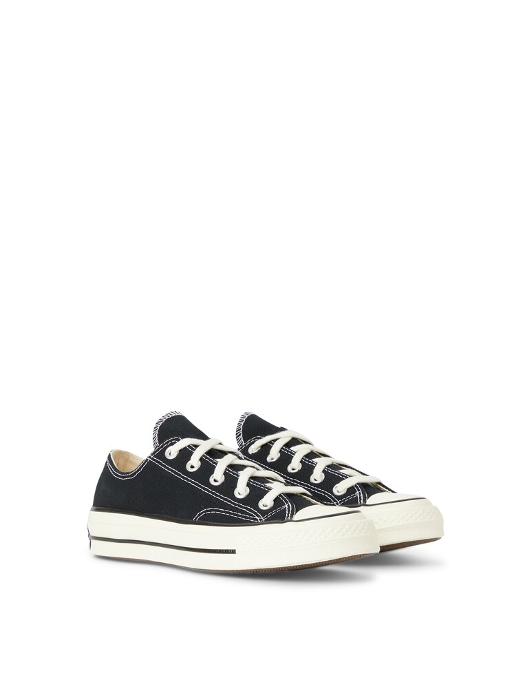 Converse Sneakers Chuck 70 Vintage Canvas Qualità Garantita