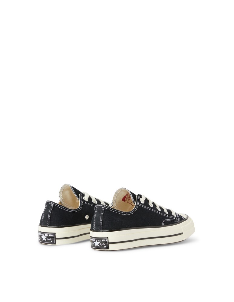 Converse Sneakers Chuck 70 Vintage Canvas Qualità Garantita